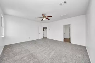 13935 Long Meadow Dr, Houston, TX 77047 - Photo 31