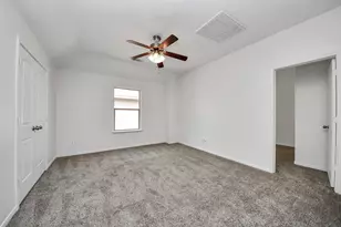 13935 Long Meadow Dr, Houston, TX 77047 - Photo 35