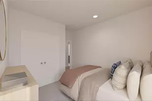 3025 Angelic Rose Ln, Katy, TX 77493 - Photo 17
