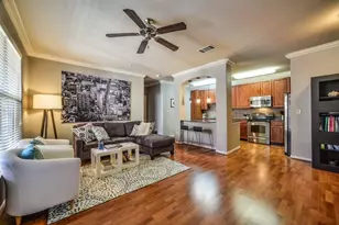 1711 Old Spanish, Houston, TX 77054 - Photo 5