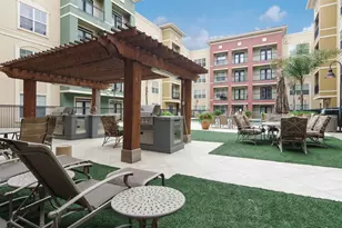 1711 Old Spanish, Houston, TX 77054 - Photo 3