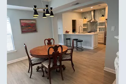 517 Mariners Drive, League City, TX 77565 - Photo 9