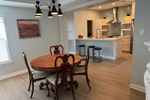 517 Mariners Dr, League City, TX 77565 - Photo 9