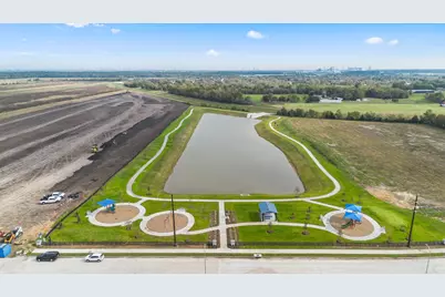 9022 Bay Lodge Lane, Baytown, TX 77521 - Photo 7