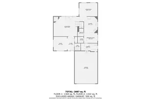 806 E 29th St, Houston, TX 77009 - Photo 27