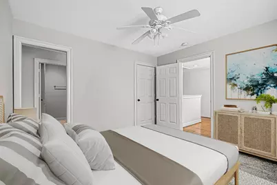 806 E 29th Street, Houston, TX 77009 - Photo 19