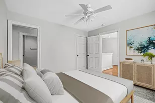 806 E 29th St, Houston, TX 77009 - Photo 19