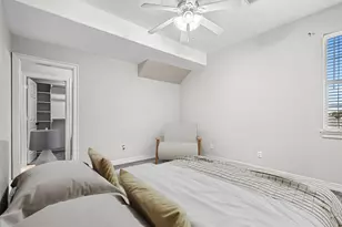 806 E 29th St, Houston, TX 77009 - Photo 21