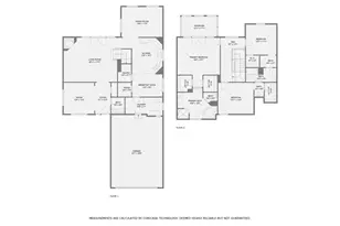 806 E 29th St, Houston, TX 77009 - Photo 29