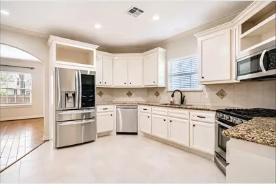806 E 29th Street, Houston, TX 77009 - Photo 11