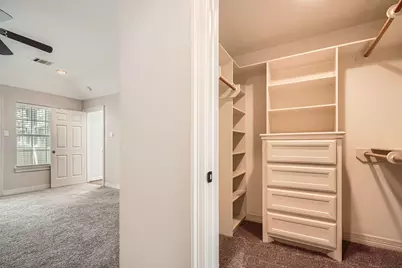 806 E 29th Street, Houston, TX 77009 - Photo 17