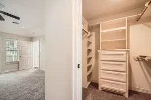 806 E 29th St, Houston, TX 77009 - Photo 17
