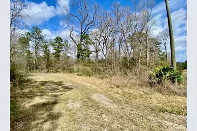 0 Puppy Lane, Crosby, TX 77532 - Photo 5