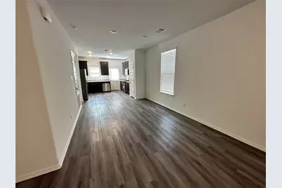 16544 Moss Lane, Porter, TX 77365 - Photo 3