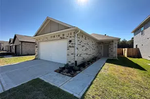 16544 Moss Ln, Porter, TX 77365 - Photo 1