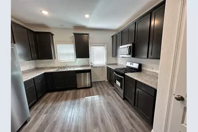 16544 Moss Lane, Porter, TX 77365 - Photo 5