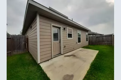 16544 Moss Lane, Porter, TX 77365 - Photo 13