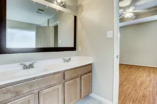 24631 SW Cornell Park, Katy, TX 77494 - Photo 15