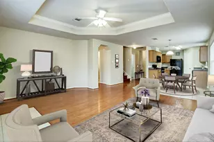 24631 SW Cornell Park, Katy, TX 77494 - Photo 11