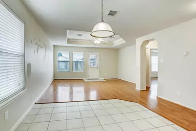 24631 SW Cornell Park #24631, Katy, TX 77494 - Photo 5