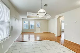 24631 SW Cornell Park, Katy, TX 77494 - Photo 5