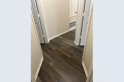 24631 SW Cornell Park #24631, Katy, TX 77494 - Photo 21