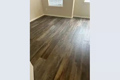 24631 SW Cornell Park #24631, Katy, TX 77494 - Photo 19
