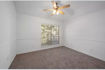 17111 Highland Canyon Drive, Houston, TX 77095 - Photo 23