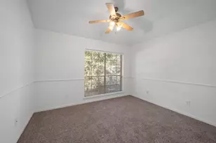 17111 Highland Canyon Dr, Houston, TX 77095 - Photo 23