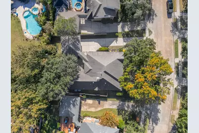 17111 Highland Canyon Drive, Houston, TX 77095 - Photo 33