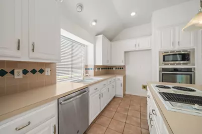 17111 Highland Canyon Drive, Houston, TX 77095 - Photo 13