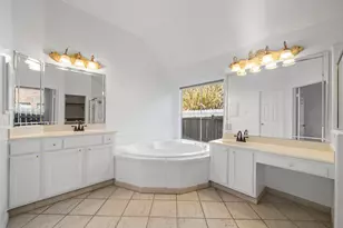 17111 Highland Canyon Dr, Houston, TX 77095 - Photo 19