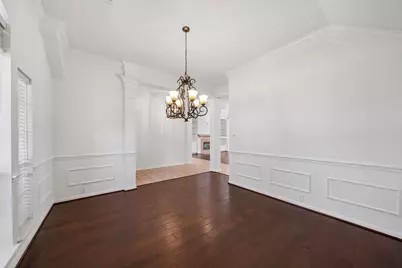 17111 Highland Canyon Drive, Houston, TX 77095 - Photo 9