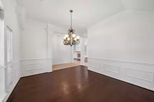 17111 Highland Canyon Dr, Houston, TX 77095 - Photo 9