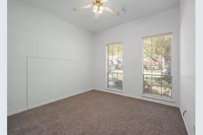 17111 Highland Canyon Drive, Houston, TX 77095 - Photo 21