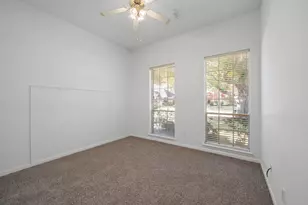 17111 Highland Canyon Dr, Houston, TX 77095 - Photo 21