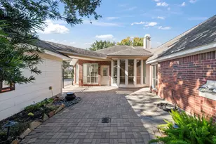 17111 Highland Canyon Dr, Houston, TX 77095 - Photo 29