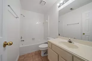 17111 Highland Canyon Dr, Houston, TX 77095 - Photo 25