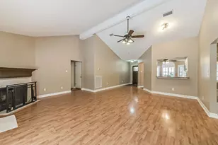 4111 Hermitage Hollow Ln, Houston, TX 77339 - Photo 11