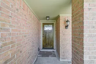 4111 Hermitage Hollow Ln, Houston, TX 77339 - Photo 9