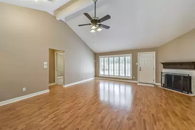 4111 Hermitage Hollow Lane, Houston, TX 77339 - Photo 3