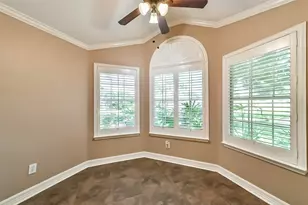 4111 Hermitage Hollow Ln, Houston, TX 77339 - Photo 5