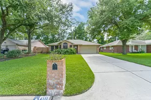 4111 Hermitage Hollow Ln, Houston, TX 77339 - Photo 1