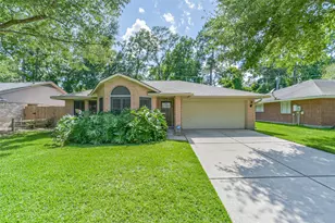 4111 Hermitage Hollow Ln, Houston, TX 77339 - Photo 7