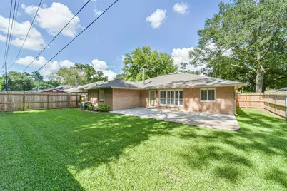 4111 Hermitage Hollow Lane, Houston, TX 77339 - Photo 31