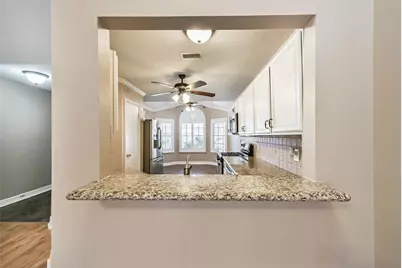 4111 Hermitage Hollow Lane, Houston, TX 77339 - Photo 17