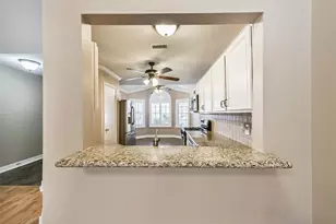 4111 Hermitage Hollow Ln, Houston, TX 77339 - Photo 17
