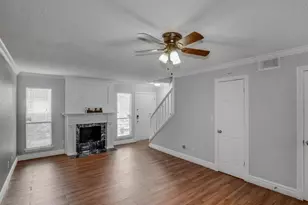 1837 Witte Rd, Houston, TX 77080 - Photo 9