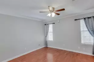 1837 Witte Rd, Houston, TX 77080 - Photo 23