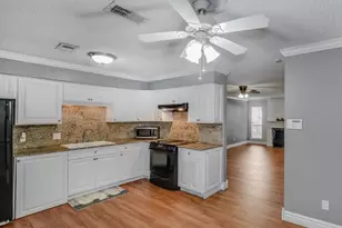 1837 Witte Rd, Houston, TX 77080 - Photo 13